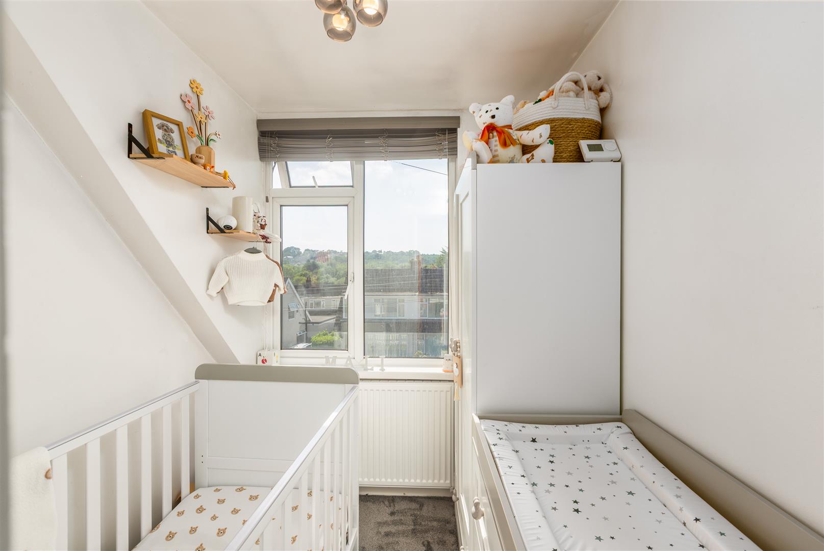 Woodcote, Killay, Swansea, SA2 7AY
